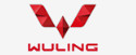 WULING