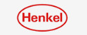 Henkel