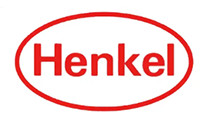 Henkel