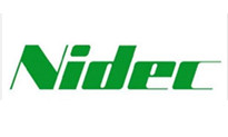 Nidec