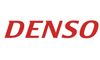 DENSO